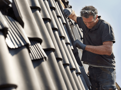About Leaking Skylight Repair Pros Somerset, NJ