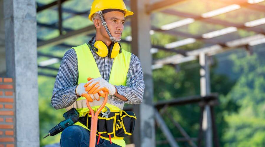 Professional leaking skylight repair services in Somerset, NJ